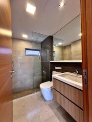 Woodhaven (D25), Condominium #632002891